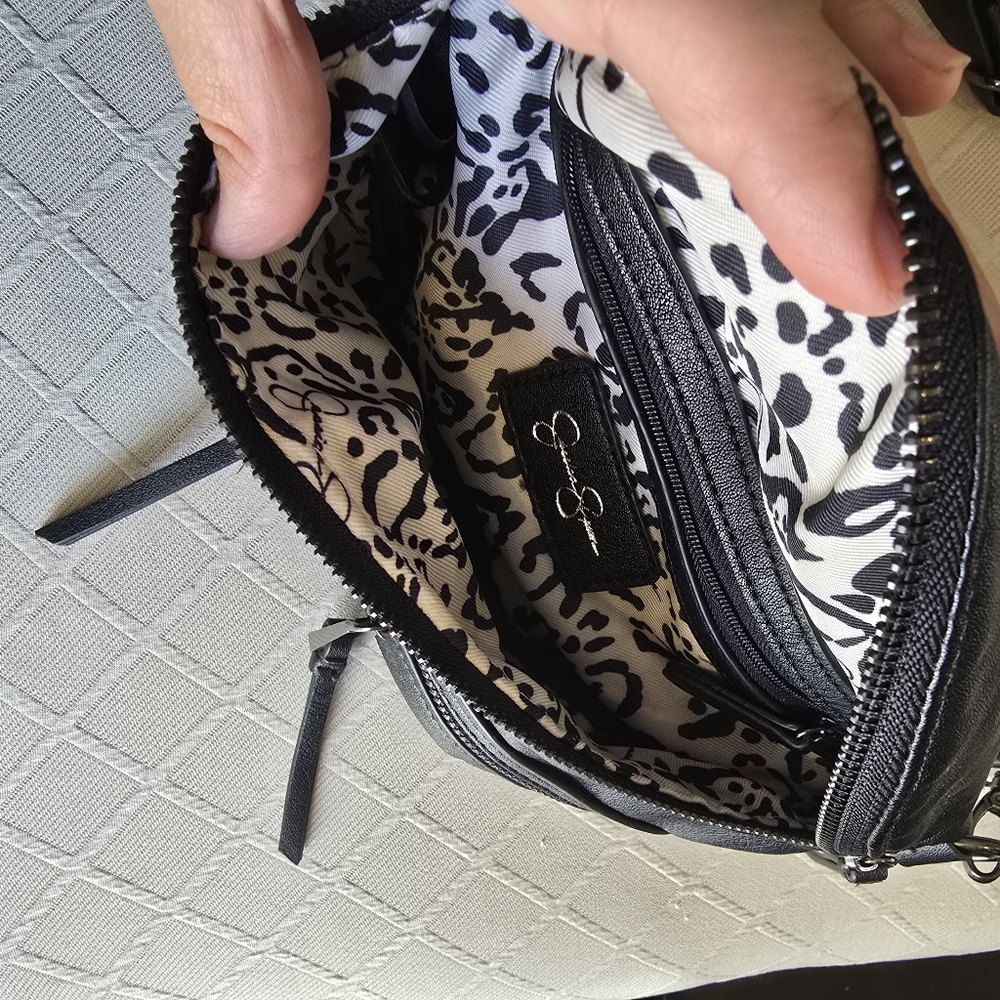 Fannt pack - Picture 3 of 4